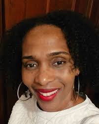 Dr. Collin Weekes, Counselor, Westerville, OH, 43081