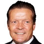 Albert Martens FM 2019 Profile, Reviews