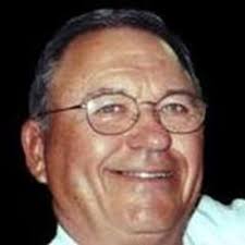 Obituary information for George T. Bostick