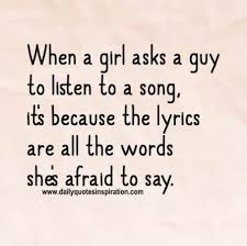 You are flooded with happy and fun emotions when you are around him/her. Love Quotes For Her Cute Crush Quotes From Her To Him Quotess Bringing You The Best Creative Stories From Around The World