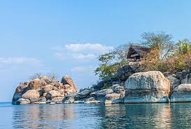 Noch sind es nur eine handvoll reiseveranstalter, die malawi in ihr programm aufgenommen haben, meistens in verbindung mit zielen in sambia oder mosambik und . Malawi Rundreise Echte Erlebnisse Mit Taruk