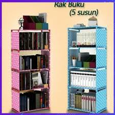 Mendekor tempat tinggal kita dengan cantik pasti menjadi salah satu impian. Harga Perabotan Rumah Tangga Minimalis Terbaik Juli 2021 Shopee Indonesia
