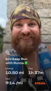 What mileage tracking calendars work with Apple Watch?