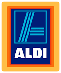 Aldi fan club