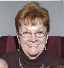 Jane Packard Obituary (1926