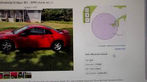 › ‹ 18 of 19 ›. What Kind Of Cars Do You Find On Craigslist Under 1000 Vol 1 Youtube