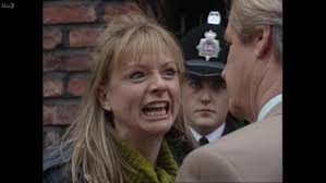 Coronation Street" Episodio #1.3962 (Episodio de TV 1996)