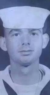 Jay Roger Dunham (1941-2008)