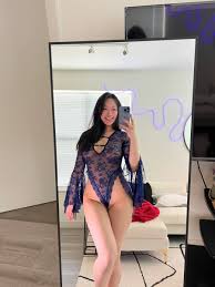 Trixie (@foopahh)  X