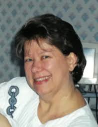 Obituary information for Margaret "Maggie" Turner