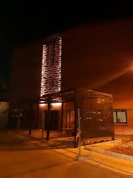 Les prestations réalisées par ces professionnels des petits travaux du quotidien sont généralement peu. Ou Trouver Une Entreprise A Arles Pour Realiser Des Travaux D Electricite Sud Electrique