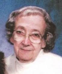 Donna Pearl Stewart Obituary February 3, 2009