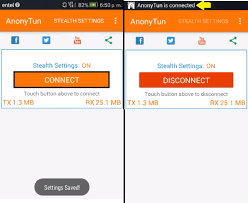 Como ✓ descargar anonytun pro apk 2020 la mejor versión para android. Anonytun Apk Nueva Para Tener Internet Gratis En Entel Peru