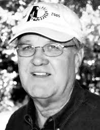 Obituary information for William Jackson "Jack" Alphin