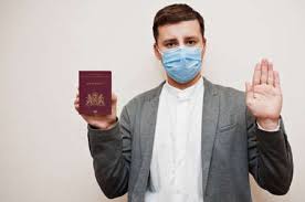 To generate passport guarantor's form, click here passport guarantor. Nederland Stock Photos And Images 123rf