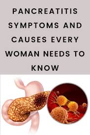 Pin On Health