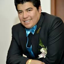 Stream NUESTRO JURAMENTO-GERARDO MORAN Y EL CHAVAL (BACHATA) by Elinge  Piratica Sanango