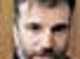 Daniel Day-Lewis: 'People already think I'm mad'