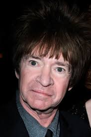 Punk's Not Dead (2007)