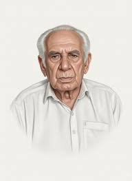 I created this Digital Art as a humble tribute to both Shaheeds. In Loving  Memory of Dr. Naimat Ullah Kakar • PhD in Natural Sciences, University of  Greifswald, Germany • Assistant Professor,