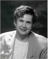 Alaska Professional Communicators 56 years in the Great Land 1961-2017