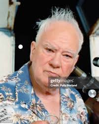 3,282 Borland Stock Photos, High-Res Pictures, and Images