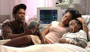 Unfortunately, john's insurance won't cover his son's transplant. Is John Q A True Story Is The Movie Based On Real Life