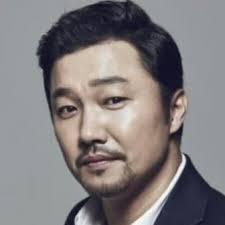 Han Jae-yeong Movies and TV Shows