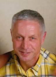 Kevin Wing Obituary (1957