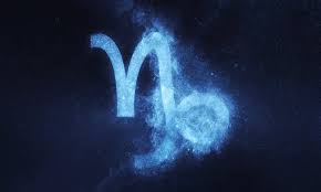 Sama seperti zodiak taurus dan virgo, bintang capricorn termasuk dalam simbol yang berelemen tanah (bumi), dan dalam astrologi dikuasai oleh planet saturnus. Boleh Percaya Atau Tidak Cek Ramalan Zodiak Karir Dan Keuangan Di Tahun 2019 Cermati Com