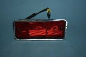 Image result for Bright Red 1970 Polara