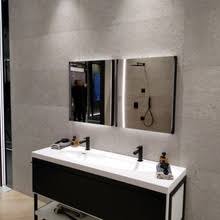 Check spelling or type a new query. 100239873 Prada Caliza 45x120 Nastennaya Plitka Ot Porcelanosa Kupit Keramicheskuyu Plitku I Keramogranit V Moskve V Magazine 3dplitka