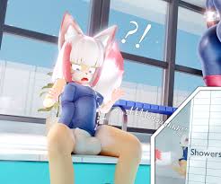 Rule34 - If it exists, there is porn of it   5085540