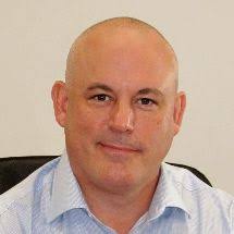 Rivers Electrical Corp