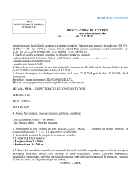 Bază · construcție de model · rețea de bază · punct antropometric · indicator dimensional. Doc Proces Verbal De Receptie La Terminarea Lucrarilor Pielesti Pentru Erpia L Marcel Tanasescui Academia Edu