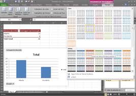 How To Use Pivot Table Practical Example Luz Blog