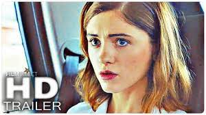 Two enduring singles, sloane and jackson (emma roberts and luke bracey), decide to be each other's. 30 Best Comedy Movies Of 2020 Funniest New Films This Year