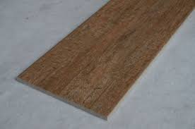 Samples can be requested at the provided email. China Antique Chateau Woodlike Cherry Wood Look Porcelain Floor Tile China Wood Ceramic Tile Wood Tile Ceramic