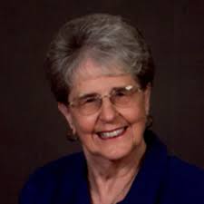 Isobel H. Richey Obituary July 28, 2017