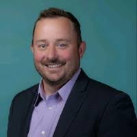 400+ "Norem" profiles