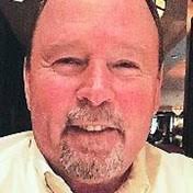 Shipman Family Obituaries