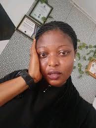 Bakers Seeking Alternative Income Due to Rising Ingredient Costs