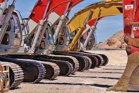 It is best to be cautious up front to avoid headaches later on. 248 Earth Movers Photos Free Royalty Free Stock Photos From Dreamstime