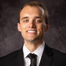 Meet the 2024 Rural Summer Legal Corps Student Fellows