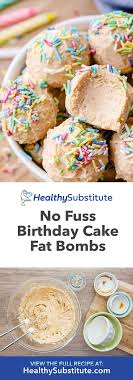 Or if i am making cookies do i just accept. Pin On Healthy Snacks