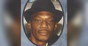 Mr. Anthony Elim Obituary