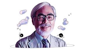 Secrets of the subconscious: How animators create new worlds