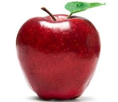 Rever De Pomme Signification Et Interpretation En Islam