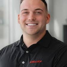 Kelley Chevrolet Inc.