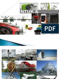 12 elemen dan prinsip dalam reka bentuk. Elemen Dan Prinsip Reka Bentuk